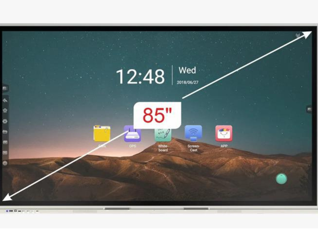 Spa and Wellness Center